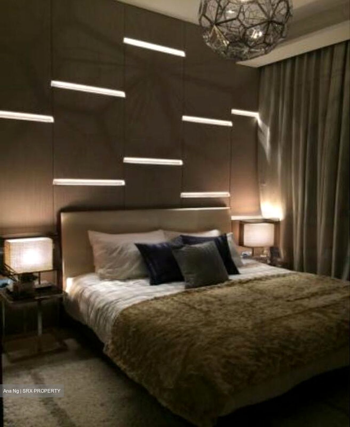 The Boutiq (D9), Apartment #449342661